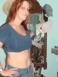 Kimberly Nelson