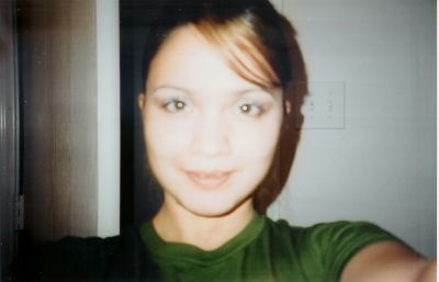 Amy Tunay