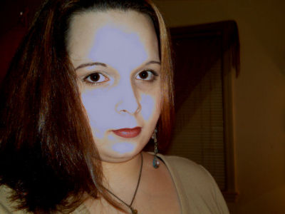 Brandy Laughridge