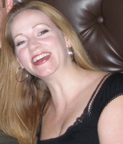 Jessica Polmanteer