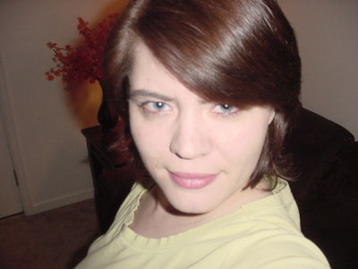 Tamara Stevenson