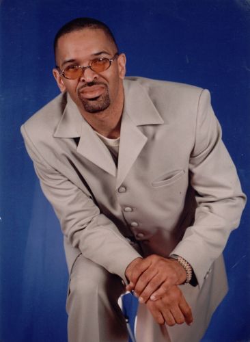 John Williams