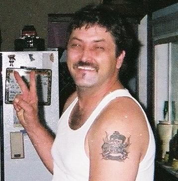 Michael Smith