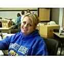 Abree Maybury