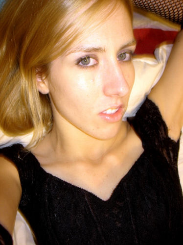 Jessica Williams