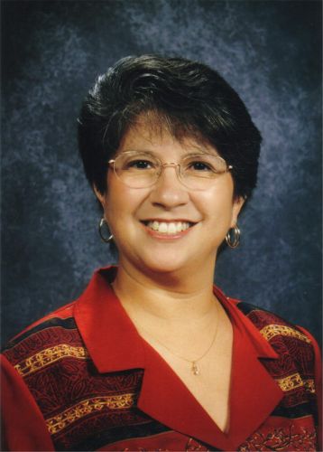 Diana Barilone