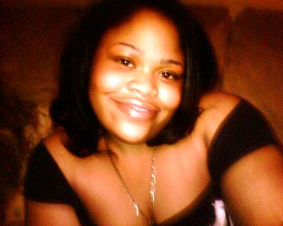 Nakiyah Coard