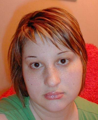 Christel Gause