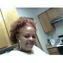 Traci Blackwell