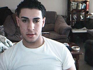 Seif Mobarak