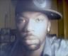 Leroy Simmons