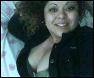 Wendy Garcia