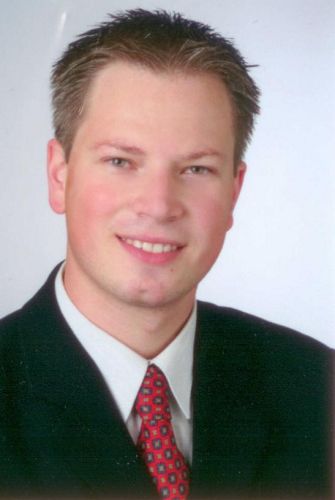 Felix Kessens