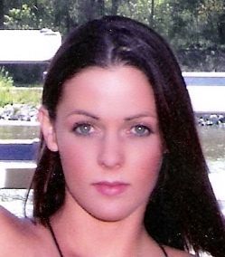 Rhonda Sylvester