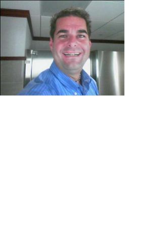 Robert Dilossi