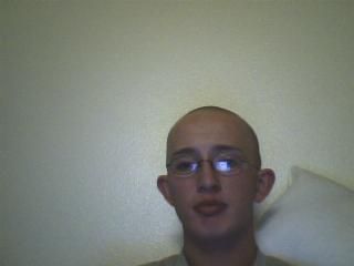 Travis Gillman