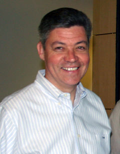 Thomas Wittenschlaeger