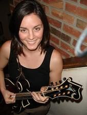 Monica Rizzio