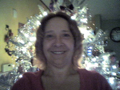Gayla Brouillard