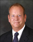 James Hines