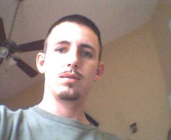 Richard Flowers