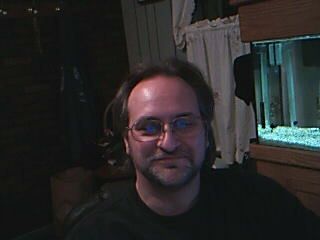 Kenneth Appel