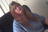 Gena Shroades