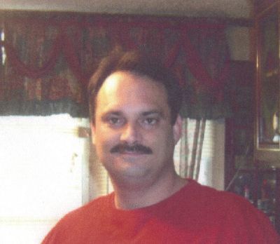 Clayton Stephens