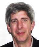 Peter Coffee