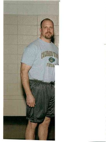 Andrew Remmo