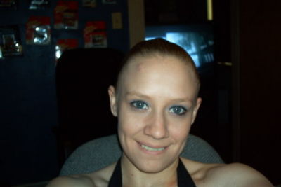 Jennifer Wesson