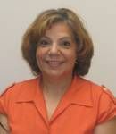 Sandra Roman