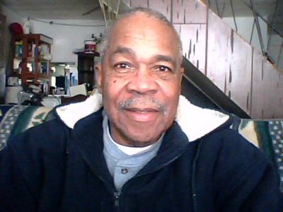 Cornelius Collins