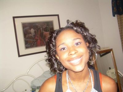 Kemica Boone