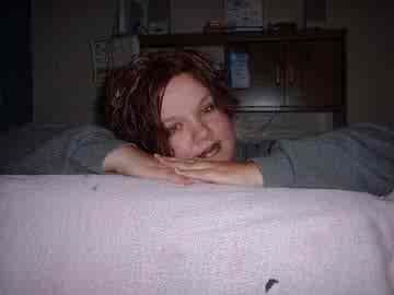 Shaclecha Stoddard