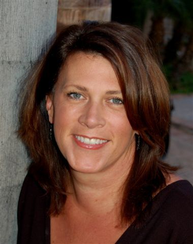 Sue Skelly