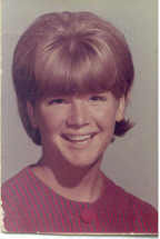 Debra Summers