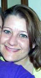 Beth Hamrick