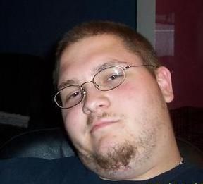 Robert Labelle