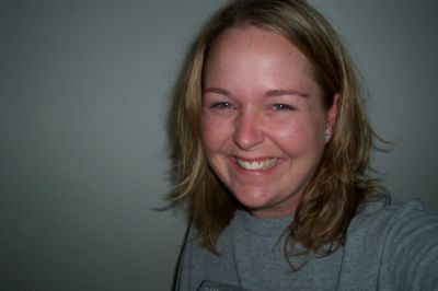 Joy Kelly