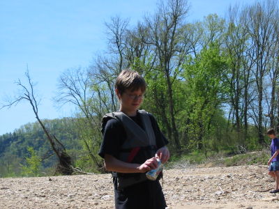 Cory Jobe