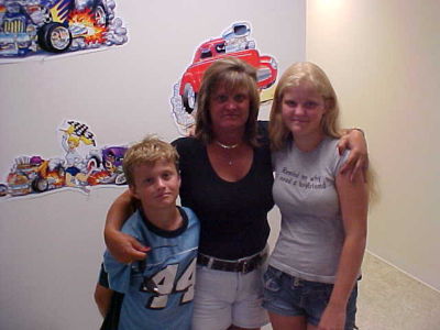 Anne Kugler