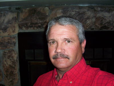 Michael Clift
