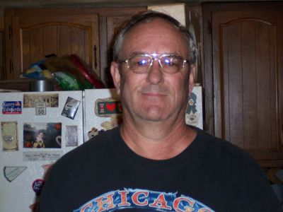 Douglass Dewitt