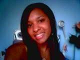 Nekia Taylor