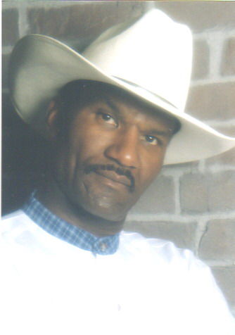 Kevin Sam