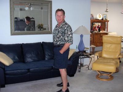 Byron Baker