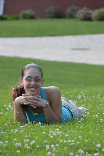 Kristi Wampler