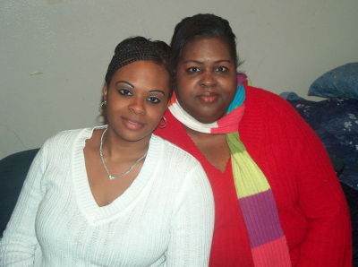 Monda Jackson