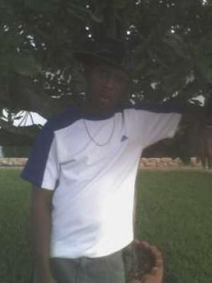 Huberson Sylne